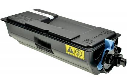 UTAX P4536-P4531DN Muadil Toner(PK-3010) - 1