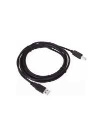 VCOM CU201 2.V USB KABLO - 