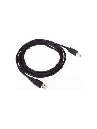 VCOM CU201 2.V USB KABLO - 1