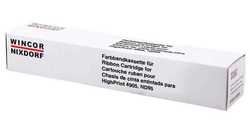 Wincor Nixdorf 4905-ND95 Orjinal Şerit - 