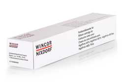 Wıncor Nıxdorf 4915 / 4920 Orjinal Şerit - WINCOR