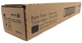 Xerox 006R01375 Siyah Orjinal Toner - Xerox
