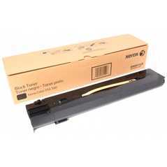 Xerox 006R01529 Siyah Orjinal Toner - Xerox