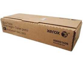 Xerox 006R01606 Siyah Orjinal Toner - Xerox