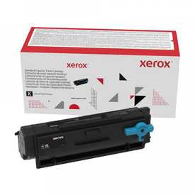 Xerox 006R04380 Siyah Orjinal Toner Yüksek Kapasite - Xerox