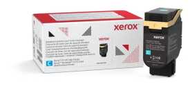 Xerox 006R04678 Mavi Orjinal Toner - Xerox