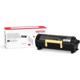 Xerox 006R04730 Siyah Orjinal Toner Extra Yüksek Kapasiteli - Xerox