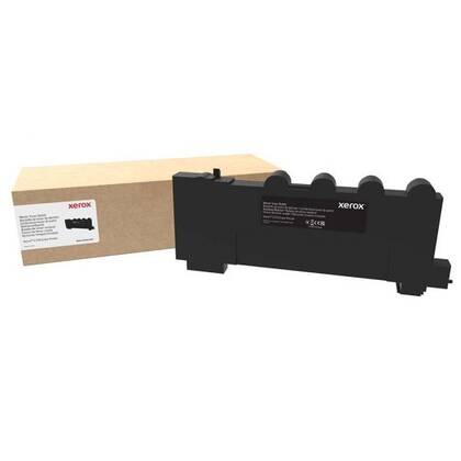 Xerox 008R13325 Orjinal Atık Toner Kutusu - 1