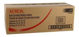 Xerox 013R00589 Orjinal Drum C118-M118-C123-M123-C128-M128-M133 - Xerox
