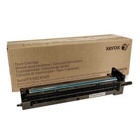 Xerox 013R00679 Siyah Orjinal Drum Ünitesi - B1022 / B1025 