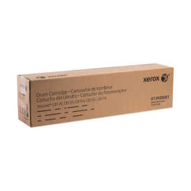 Xerox 013R00681 Orjinal Drum Ünitesi - Xerox
