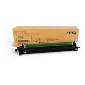 Xerox 013R00688 Orjinal Drum Ünitesi - Xerox