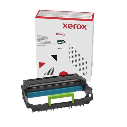 Xerox 013R00690 Orjinal Drum Ünitesi - 1