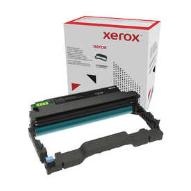 Xerox 013R00691 Orjinal Drum Ünitesi 