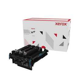 Xerox 013R00692 Siyah Renkli Orijinal Drum Ünitesi 