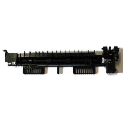 Xerox 054K48381 Exit Chute Assembly - 1