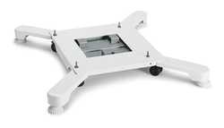 Xerox 097S04954 Versalink C505-C605 Stand Ayaklığı - Xerox