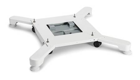 Xerox 097S04954 Versalink C505-C605 Stand Ayaklığı - 1