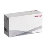 Xerox 097S05190 MFP Kiti 30PPM SO - 1