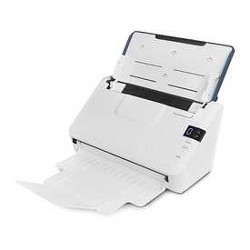 Xerox 100N03729 Documate D35 A4 Kimlik Tarayıcı - Xerox