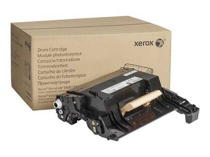 Xerox 101R00582 Orjinal Drum Ünitesi - 1