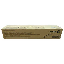 Xerox 106R03392 Orjinal Toner Yüksek Kapasite - Xerox