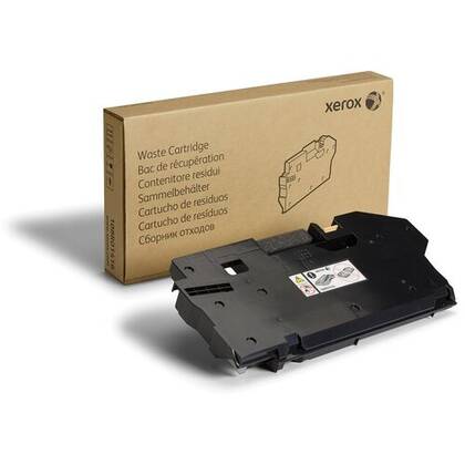 Xerox 108R01416 /C500DN-C600DN Orjinal Atık Kutusu - 1
