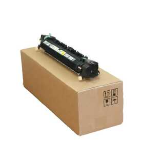 Xerox 126K24990 WorkCentre 5222/5225/5230 Fuser - Xerox