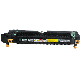Xerox 126K29393 Fuser Ünitesi 110V 120V - Xerox