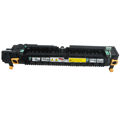 Xerox 126K29393 Fuser Ünitesi 110V 120V - 1