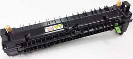 Xerox 126K39593 Orjinal Fuser - Xerox
