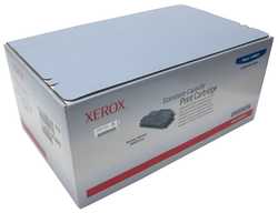 Xerox - Xerox 3100-106R01378 Orjinal Toner