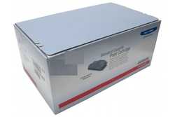 Xerox 3100 Muadil Toner - Xerox
