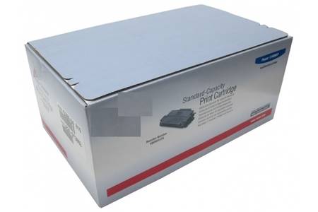 Xerox 3100 Muadil Toner - 1