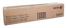 Xerox 4110-006R01583 Orjinal Toner 