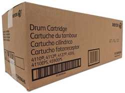 Xerox 4110-013R00646 Orjinal Drum Ünitesi 