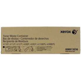 Xerox 4110 Orjinal Atık Ünitesi 008R13036 - Xerox