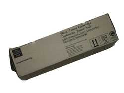 Xerox 5018-6R90127 Orjinal Toner - Xerox