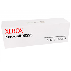 Xerox 5113-006R90223 Orjinal Toner - Xerox