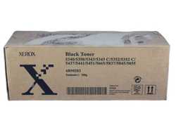 Xerox 5340-6R90203 Orjinal Toner - Xerox