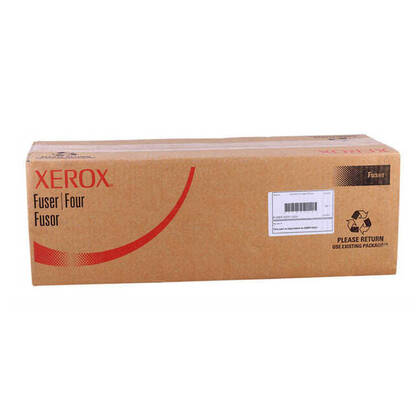 Xerox 6280-675K70605 Orjinal Fuser Fırın Ünitesi - 1