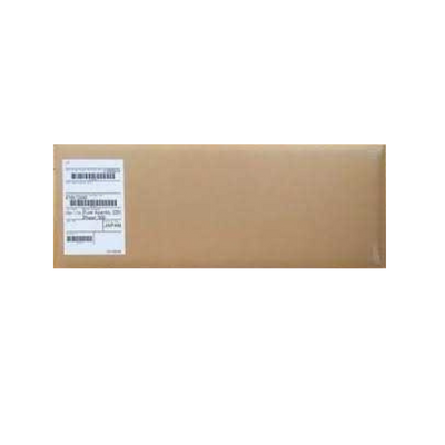 Xerox 6280-675K78361 Orjinal Fuser Ünitesi - 1