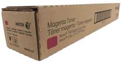 Xerox 700-006R01381 Kırmızı Orjinal Toner - Xerox
