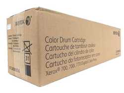 Xerox 700-013R00656 Renkli Orjinal Drum Ünitesi - Xerox