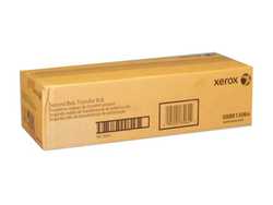 Xerox 7428 - 008R13064 Second Bias Transfer Roll - Xerox
