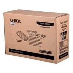 Xerox 7800-115R00074 Orijinal Fuser Ünitesi - Xerox