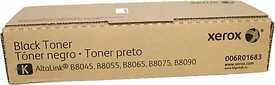 Xerox AltaLink 006R01683 Siyah Orjinal Toner - Xerox