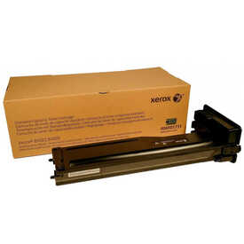 Xerox B1022-006R01731 Orjinal Toner 