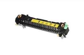 Xerox B7025-115R00115 Muadil Fuser Ünitesi - B7030 - Xerox