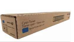 Xerox Color C70-006R01660 Mavi Orjinal Toner - Xerox
